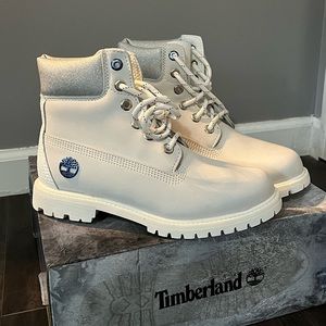 Women’s Timberland Limited Release